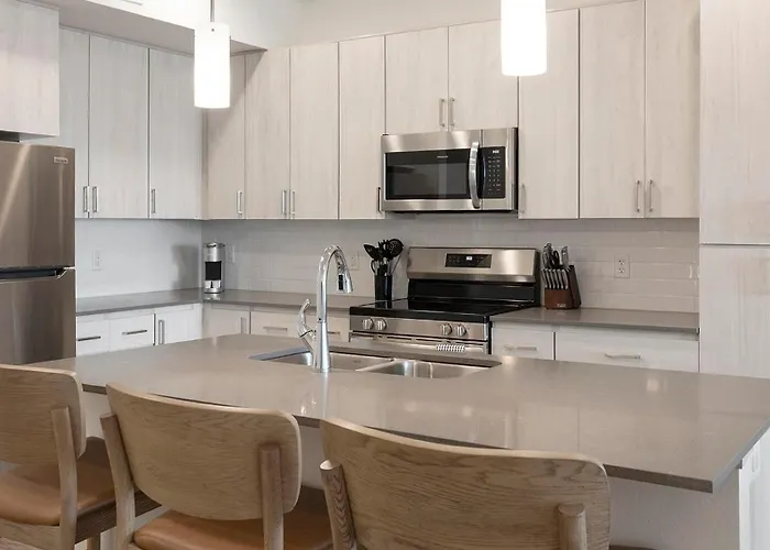 Landing Spectacular 2Bd Pool Clubhouse * Mesa